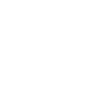 Equal housing opportunity logo